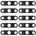 For Xiaomi Mi 10 5G