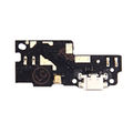 For Xiaomi Mi Max