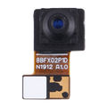 For Xiaomi Black Shark 2 Pro