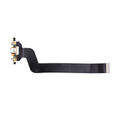 For Xiaomi Mi Pad 2