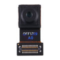 For Xiaomi Mi Play