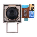For Xiaomi Mi CC9(Main)