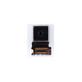 For Blackberry Z10 4G