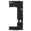 For Blackberry Z10 (STL100-3 Version)