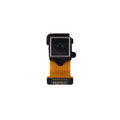 For Blackberry Q10