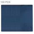 Huawei Ascend P7