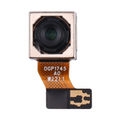 For Xiaomi Redmi 8A
