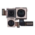 For Xiaomi Redmi K30 Pro