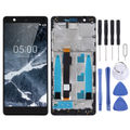 For Nokia 5.1