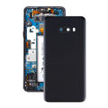 For LG G8X ThinQ