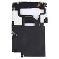 For LG G8 ThinQ