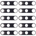 For Xiaomi Mi 10 Pro 5G