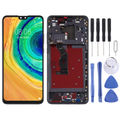 For Huawei Mate 30
