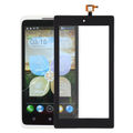 For Amazon Kindle Fire 7 (2019)