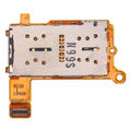 For Sony Xperia 5