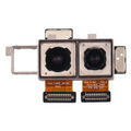For Sony Xperia 5