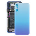 For Huawei Y8p(Original)