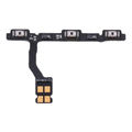 For Huawei P40