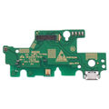 For Huawei MediaPad M3 8.4 inch (WiFi Version)