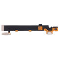 For Huawei MediaPad M3 Lite 10 inch