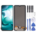 For Xiaomi Mi 10 Lite 5G(Original)