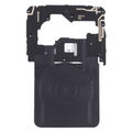 For LG G8s ThinQ