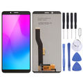 For ZTE Nubia Z18 Mini