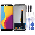 For ZTE Nubia V18