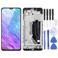 For ZTE Blade 20 Smart