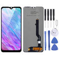 For ZTE Blade 20 Smart