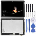 For Microsoft  Microsoft Surface go