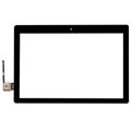 For Lenovo Tab E10