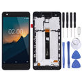 For Nokia 2.1