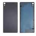 Graphite Black