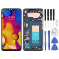 For LG V40 ThinQ