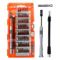 60 in 1 (Orange)