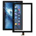 For Lenovo Tab 2 A10-30