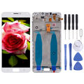 For Asus ZC554KL