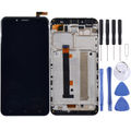 For Asus Zenfone 3 Max ZC553KL