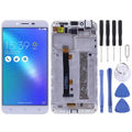 For Asus ZC553KL
