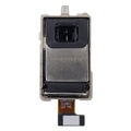 For Huawei Nova 7 Pro 5G