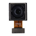 For Huawei Honor 30S