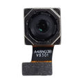 For Xiaomi Mi CC9e