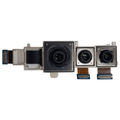 For Xiaomi Mi CC9 Pro