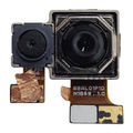 For Xiaomi Mi CC9