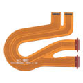 For Huawei MediaPad M5 10
