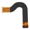 For Huawei MediaPad T3 7 (3G)