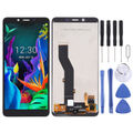 For LG K20 2019