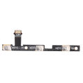 For Asus ZenFone 3 Laser