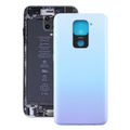 For Xiaomi Redmi Note 9(Original)